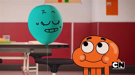 Vídeos Pornôs Gay De The Amazing World Of Gumball